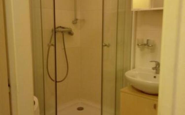 Jeseniky Ramzova A37