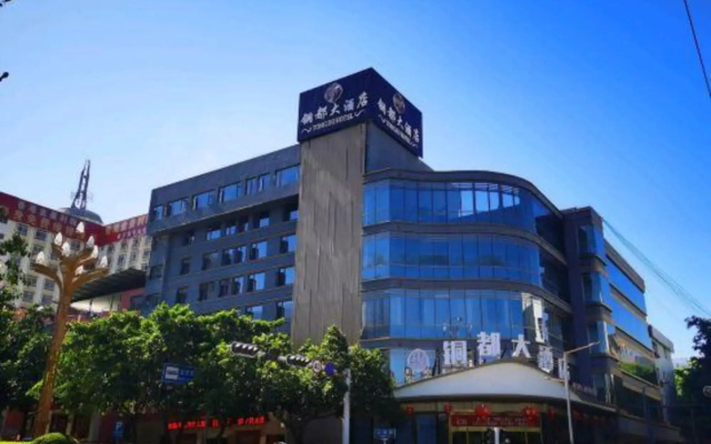 hotelImage