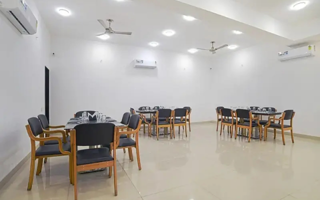 Aceotel Inn The Kiwi