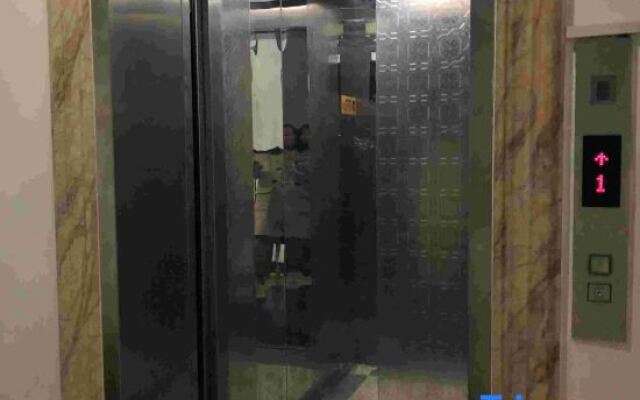 xianxiaowokuiajiejiudian