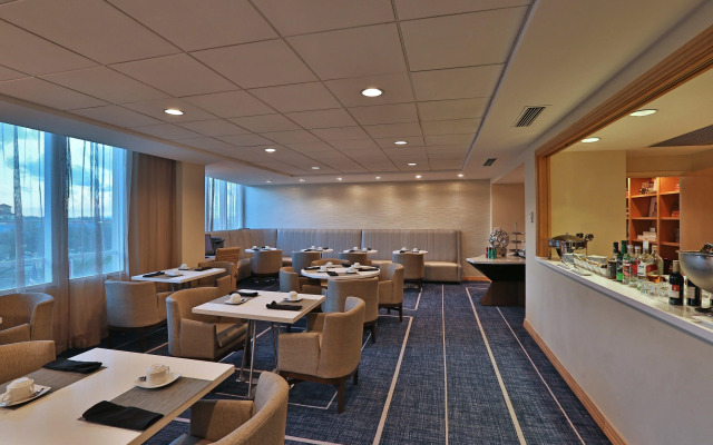 Intercontinental at Doral Miami by IHG