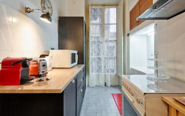 Il rifugio dei Mercanti- Piazza Castello