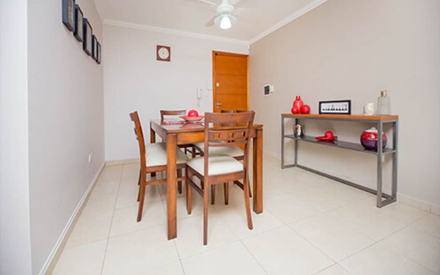 Rent Obispo Trejo JW4