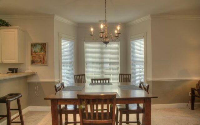 Magnolia Pointe 101 4847 3 Br home by RedAwning