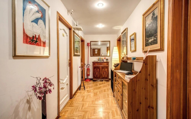 Beautiful Home 2