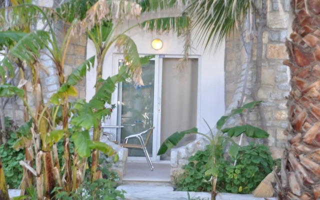 Ayaz Aqua - All Inclusive