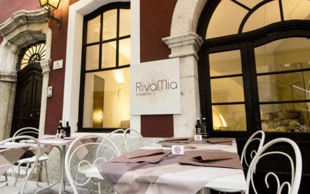 Hotel RivaMia