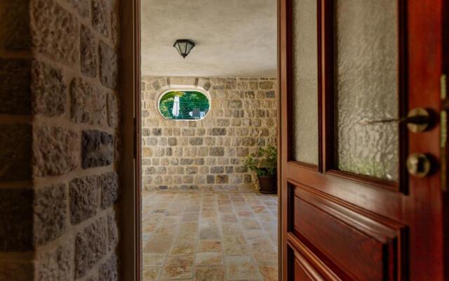Apartments MarijaZ