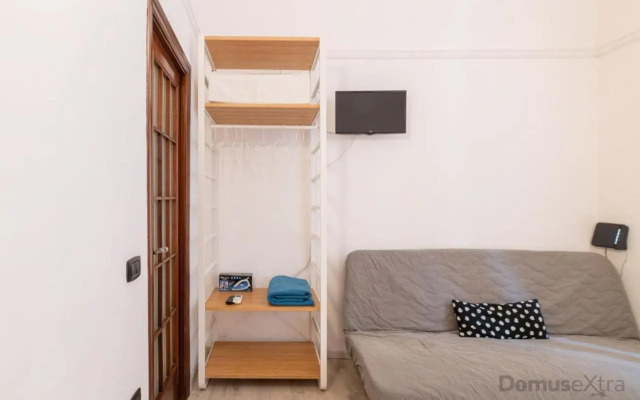 Villari Guest House By DomusExtra