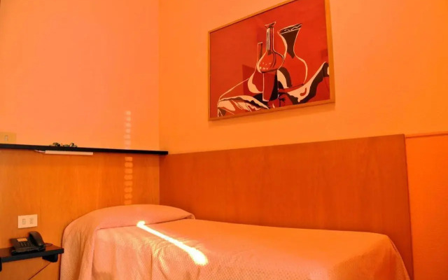 Giardino Hotel