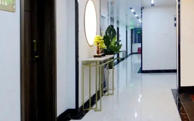 Hebei Provincial State-owned Assets Supervision and Administration Commission