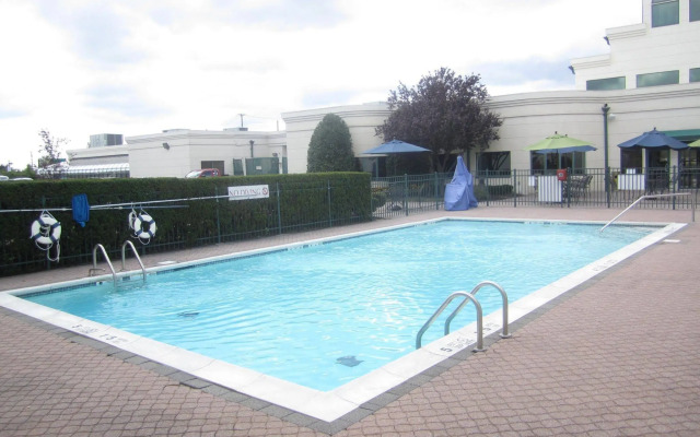 Holiday Inn Plainview-Long Island by IHG