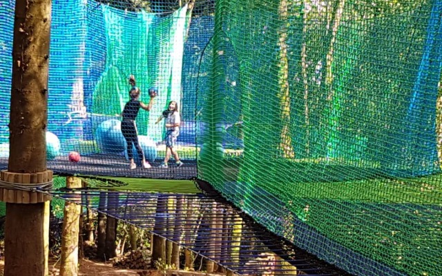 Domaine du Treuscoat