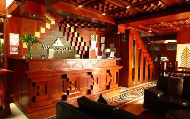 Hotel Otium Hotel Art