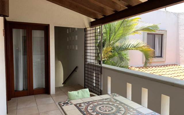 Suites La Fe