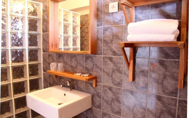 Residence Benista