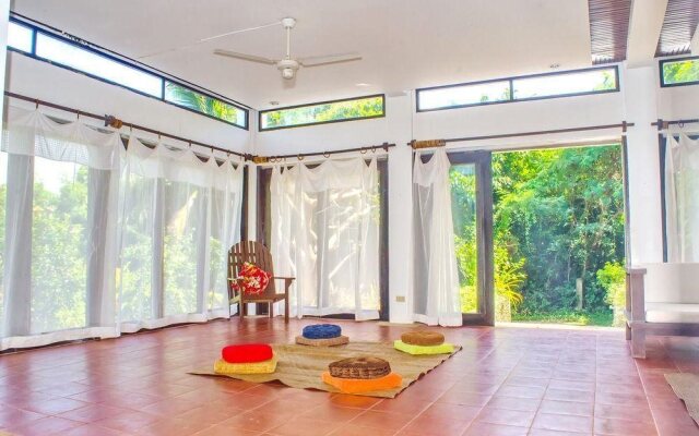 Boarding House Boracay