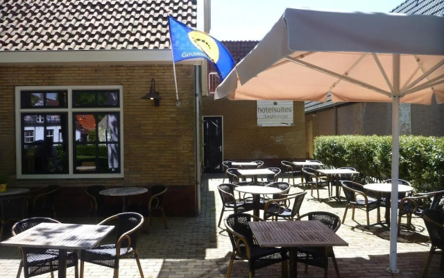 Ambrosijn