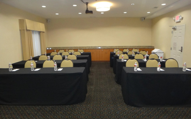 Candlewood Suites Decatur Medical Center by IHG