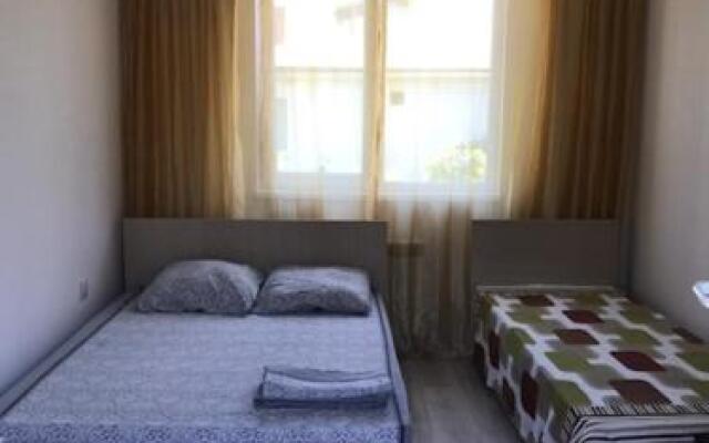 Guest House on Kalinina 14