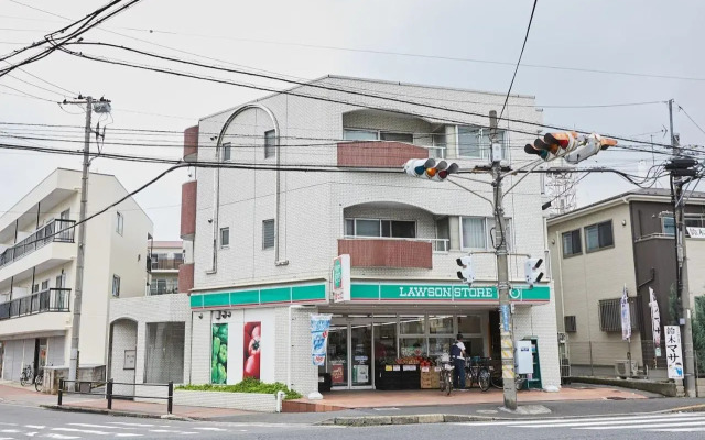 Sun white Gyoutoku 303