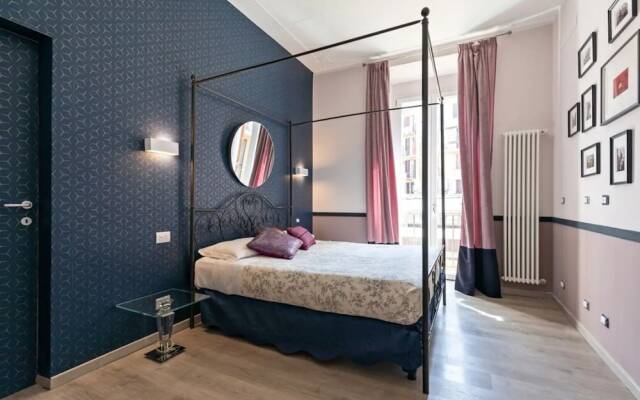 Atmosfere St. Peter 33