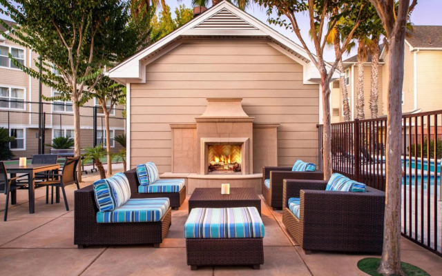 Residence Inn by Marriott San Diego Sorrento Mesa/Sorrento Valley