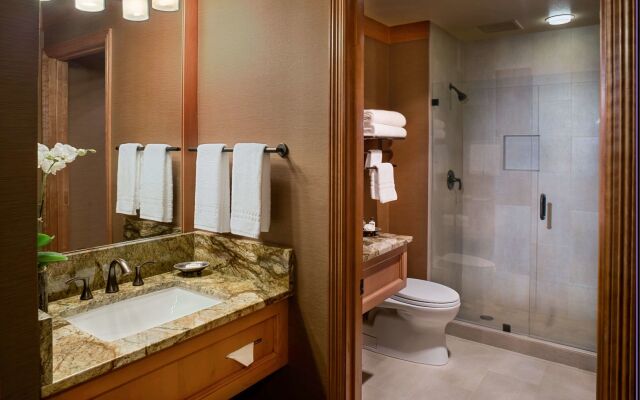 Wyoming Inn of Jackson Hole