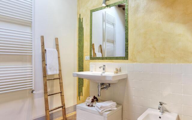 Pi-i046-smin0at - Germagnana 14