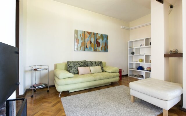 LV Premier Clerigos RE1