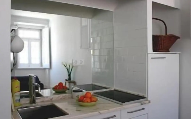 Casa Sesimbra