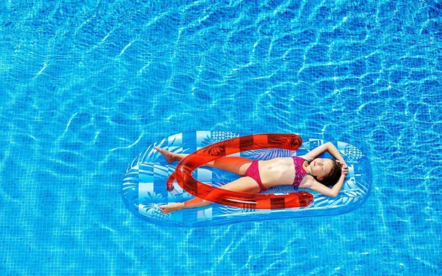 Arba Resort, Valamar Collection