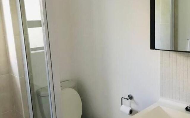 One-Bedroom @24Malibu Loft