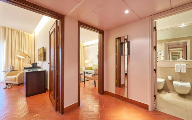 Penina Hotel & Golf Resort
