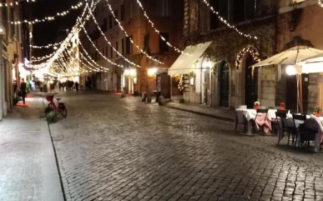 Appartamento Il Piccolo