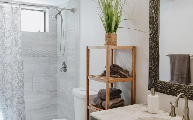 Holualoa Gardens 101