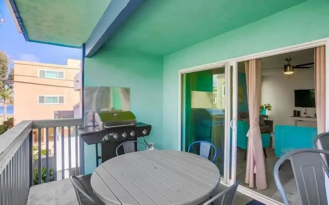 Manhattan Shores 5