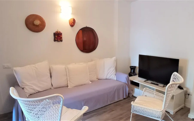 Suite Deluxe With Daily Ofuro Jacuzzi Spa Experience