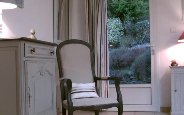 La Maison dOdet Loisirs