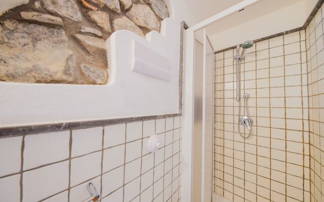 Gardenia Studio