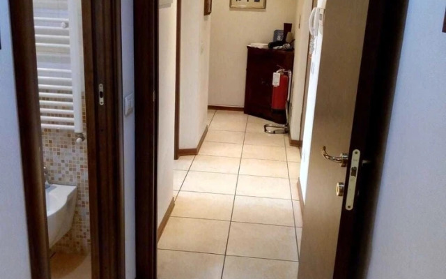 Casa Di Roberto