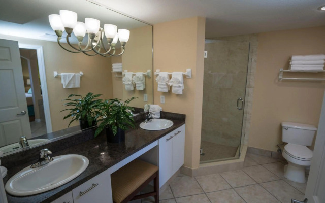 Vacation Village at Weston, Fort Lauderdale