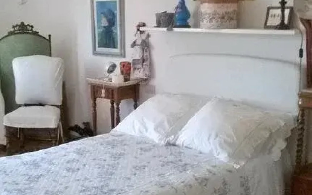 Bed and Breakfast Orsini