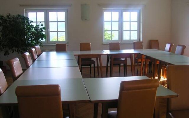 Gasthof-Hotel Höhenwirt