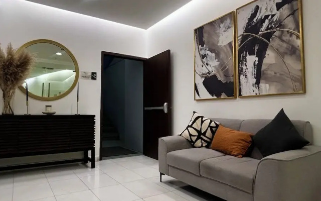2 Bedrooms View Bellas Artes Centro