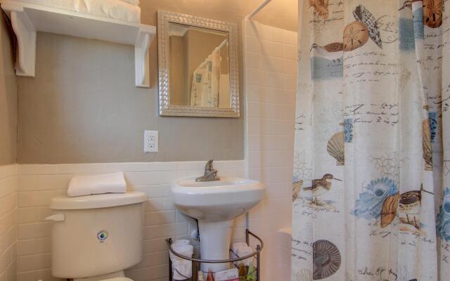 Spring Showers SS523G