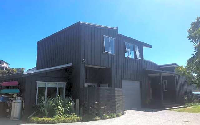 Harbourview52