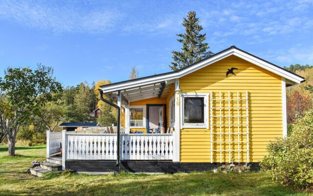 Awesome Home in Kolmården With 2 Bedrooms