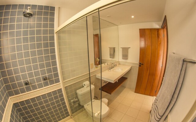 Villa Sol de Geribá