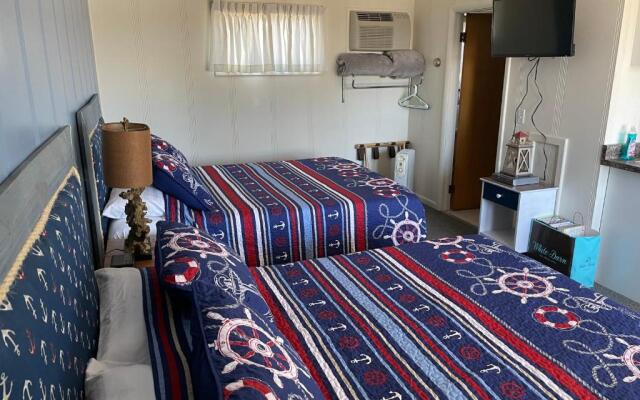 Pure Paradise Resort